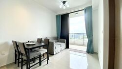 Whistler Grand (D5), Apartment #635548321